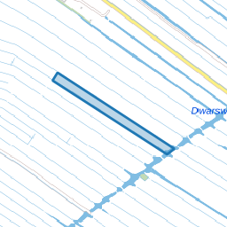 Perceel BDG00-A-2196