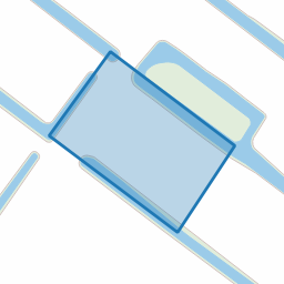Perceel BDG00-A-2209