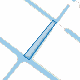 Perceel BDG00-A-2210