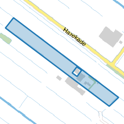 Perceel BDG00-A-2214