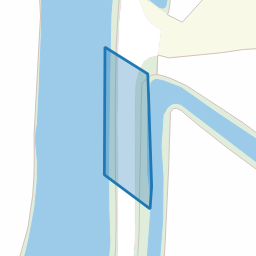 Perceel BDG00-A-2222