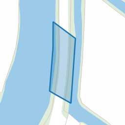 Perceel BDG00-A-2223