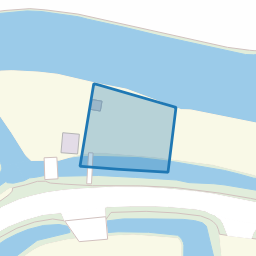 Perceel BDG00-A-2224