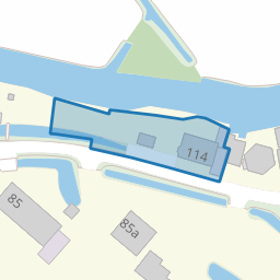 Perceel BDG00-A-2225