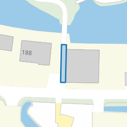 Perceel BDG00-A-2234