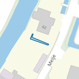 Perceel BDG00-A-2250