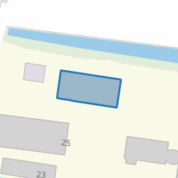 Perceel BDG00-A-2255