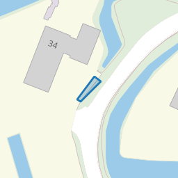 Perceel BDG00-A-2256