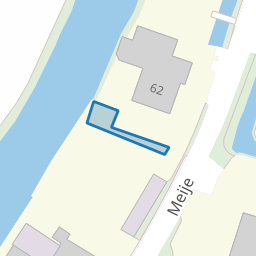 Perceel BDG00-A-2265