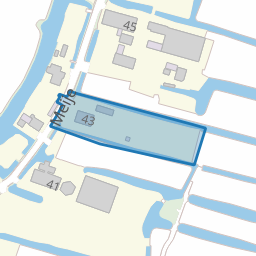 Perceel BDG00-A-2268