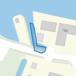 Perceel BDG00-A-2280