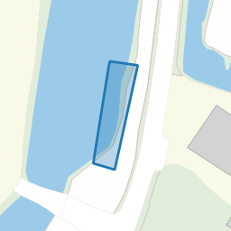 Perceel BDG00-A-2286