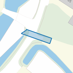 Perceel BDG00-A-2290