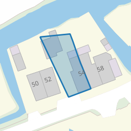 Perceel BDG00-A-2303