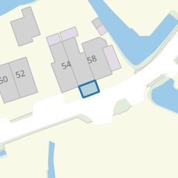 Perceel BDG00-A-2306