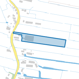 Perceel BDG00-A-2308