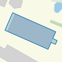 Perceel BDG00-A-2317