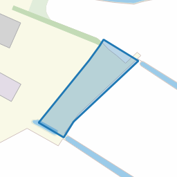 Perceel BDG00-A-2321