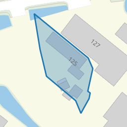 Perceel BDG00-A-2329