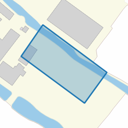 Perceel BDG00-A-2334