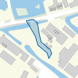 Perceel BDG00-A-2340