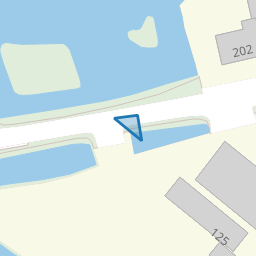 Perceel BDG00-A-2341