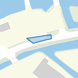 Perceel BDG00-A-2344