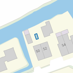 Perceel BDG00-A-2351