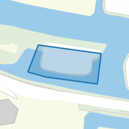 Perceel BDG00-A-333
