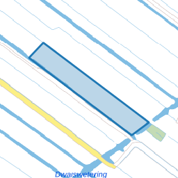Perceel BDG00-A-389