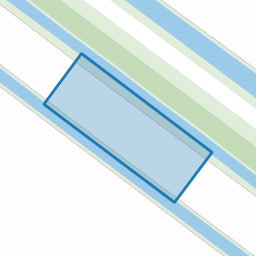 Perceel BDG00-A-835