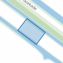 Perceel BDG00-A-837