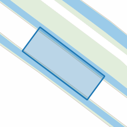 Perceel BDG00-A-841