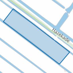 Perceel BDG00-A-865