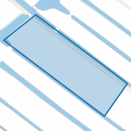 Perceel BDG00-A-926