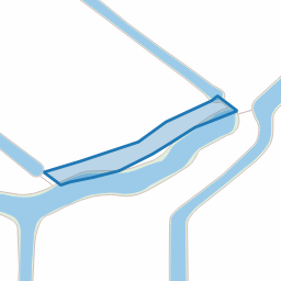 Perceel BDG00-A-967
