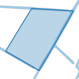 Perceel BDG00-B-137