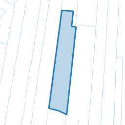 Perceel BDG00-B-1387