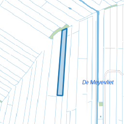 Perceel BDG00-B-1439