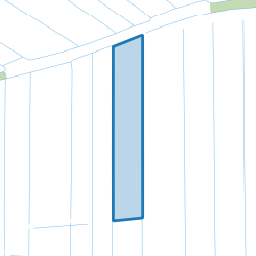 Perceel BDG00-B-1592