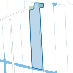 Perceel BDG00-B-1627
