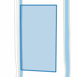 Perceel BDG00-B-1682