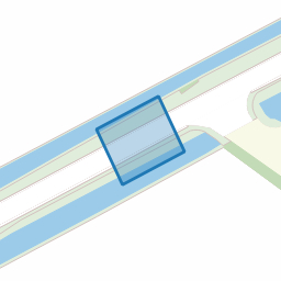 Perceel BDG00-B-217