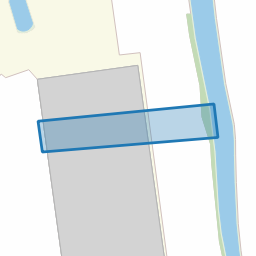 Perceel BDG00-B-2171