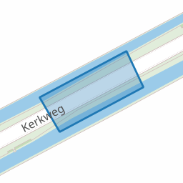 Perceel BDG00-B-218