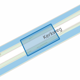 Perceel BDG00-B-219