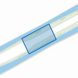 Perceel BDG00-B-222