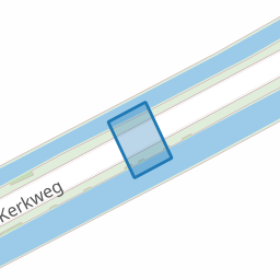 Perceel BDG00-B-225