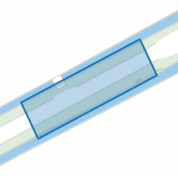 Perceel BDG00-B-240