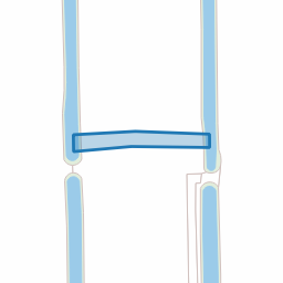 Perceel BDG00-B-2483